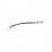 Подсветка LED для электромобиля BDM0906 - BDM-022