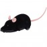 Мышка на радиоуправлении (20 см) - ST-222B