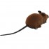 Мышка на радиоуправлении (20 см) - ST-222B