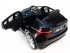 Радиоуправляемый детский электромобиль Джип BMW X6 12V - JJ258