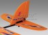 Радиоуправляемый самолет Art-tech Wing-Dragon 4 - 2.4G - 22032