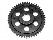 Ведомая шестерня HSP (47T) - HSP06232 Ведомая шестерня HSP (47T) - HSP06232