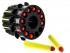 Мягкие ракеты для роботов Keye Toys - KT-9102-2