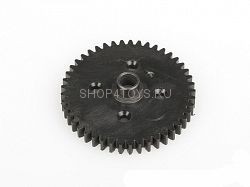 Главная шестерня HSP - 60049 Главная шестерня HSP - 60049