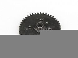 Главная шестерня HSP - 60049 Главная шестерня HSP - 60049