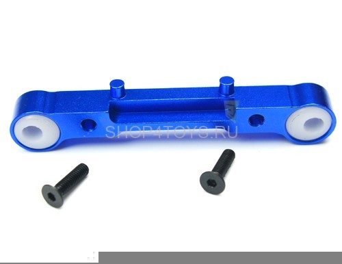 Держатель рычагов HSP - 050016