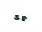 Колпак переднего внешнего крепления HSP - 88316 Колпак переднего внешнего крепления HSP - 88316