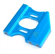 Крепление мотора - 28005 Крепление мотора - 28005