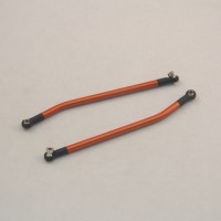 Тяга HSP - 18084