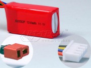 Аккумулятор Art-tech 3F025 Аккумулятор Art-tech 3F025