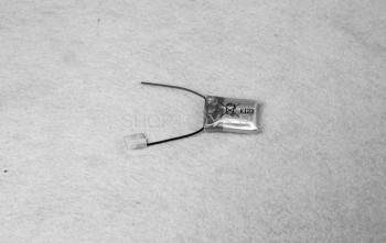 Аккумулятор 3.7v 150mAh  Dynam - M100-19 Аккумулятор 3.7v 150mAh Dynam - M100-19