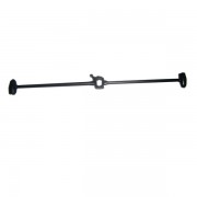 Сервоось - T641C-001 Сервоось - T641C-001