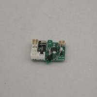 Контроллер MJX - F46-020