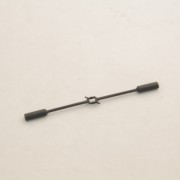 Сервоось MJX - T53-001