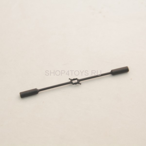 Сервоось MJX - T53-001