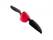 Пропеллер Nine Eagles - NE401781005A(781B)