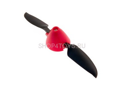 Пропеллер Nine Eagles - NE401781005A(781B)