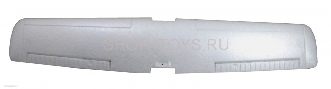 Крылья Dynam - CSN002