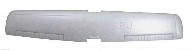 Крылья Dynam - CSN002