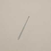 Антенна Rastar - 81200-10 Антенна Rastar - 81200-10