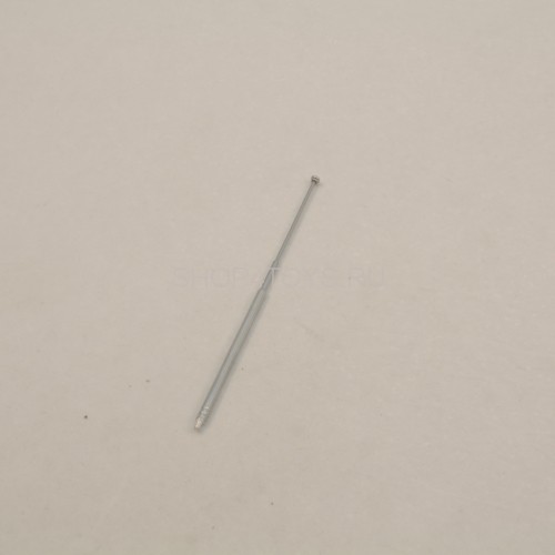 Антенна Rastar - 81200-10