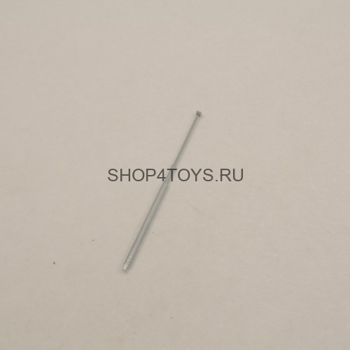 Антенна Rastar - 81200-10