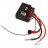 Приемник регулятор ESC для WLtoys 1:12 - WLT-L959-38