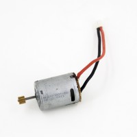 Мотор B для вертолета MJX T55 - MJX-T55C-015