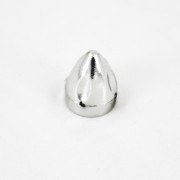 Гайка пропеллера для квадрокоптера WLtoys Q303 - Q303-13