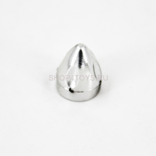 Гайка пропеллера для квадрокоптера WLtoys Q303 - Q303-13