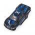 Синий корпус для автомодели 9115 - 15-SJ02