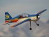 Радиоуправляемый самолет Art-tech Як-54 EPS 2.4G - 21071