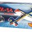 Радиоуправляемый самолет Art-tech Як-54 EPS 2.4G - 21071