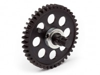 Шестерня HSP 41T - 07404