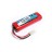 Аккумулятор nVision NiMh 7.2V 4200mAH HSP - NV1002