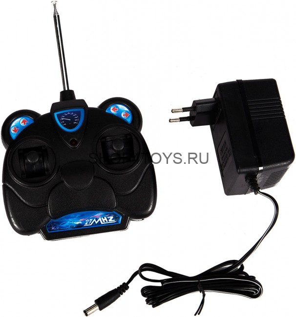 Радиоуправляемый детский электромобиль БМВ Джип BMW X6 12V - JJ258R Радиоуправляемый детский электромобиль БМВ Джип BMW X6 12V - JJ258R