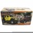 Радиоуправляемый краулер HSP Rock Racer 4WD 1:10 2.4G - 94706-70693