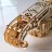 Деревянный 3D конструктор Ugears "Харди-Гарди струнный инструмент" - 70030