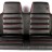 Детский электромобиль Dake Ford Ranger F650 White 4WD 2.4G - DK-F650-WHITE