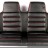 Детский электромобиль Dake Ford Ranger F650 White 4WD 2.4G - DK-F650-WHITE