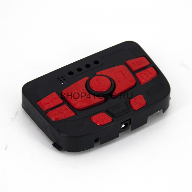 Мультимедиа MP3 для электромобилей - LS-001