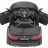 Детский электромобиль BMW X6M Black - JJ2199