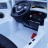 Радиоуправялемый детский электромобиль JJ255B Hummer 12V - JJ255B