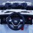 Радиоуправялемый детский электромобиль JJ255B Hummer 12V - JJ255B