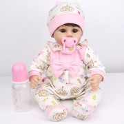 Реборн Стася Реборн Стася