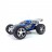 Радиоуправляемая трагги WL toys Mini Truggy - 2019