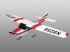 Радиоуправляемый самолет Art-tech Cessna 182 - 2.4G - 21014