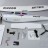 Радиоуправляемый самолет Art-tech Cessna 182 - 2.4G - 21014