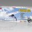 Радиоуправляемый самолет Art-tech Cessna 182 - 2.4G - 21014