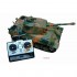 Радиоуправляемый танк Heng Long Panther 1:16 -  3819-1